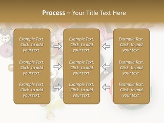 Tailor Red Old PowerPoint Template