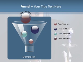 Ceremony Achievement Graduation PowerPoint Template