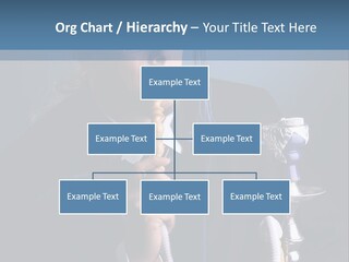 Ceremony Achievement Graduation PowerPoint Template