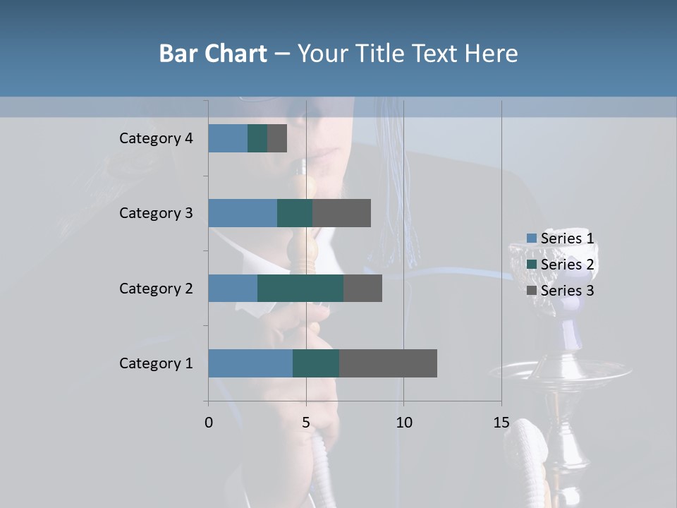 Ceremony Achievement Graduation PowerPoint Template