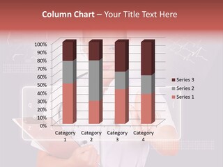 Associate Virtual Health PowerPoint Template