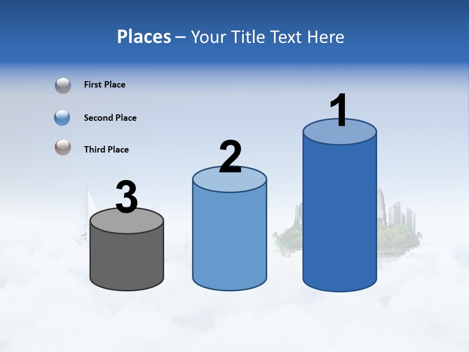 Di Cu Ion Corporation People PowerPoint Template
