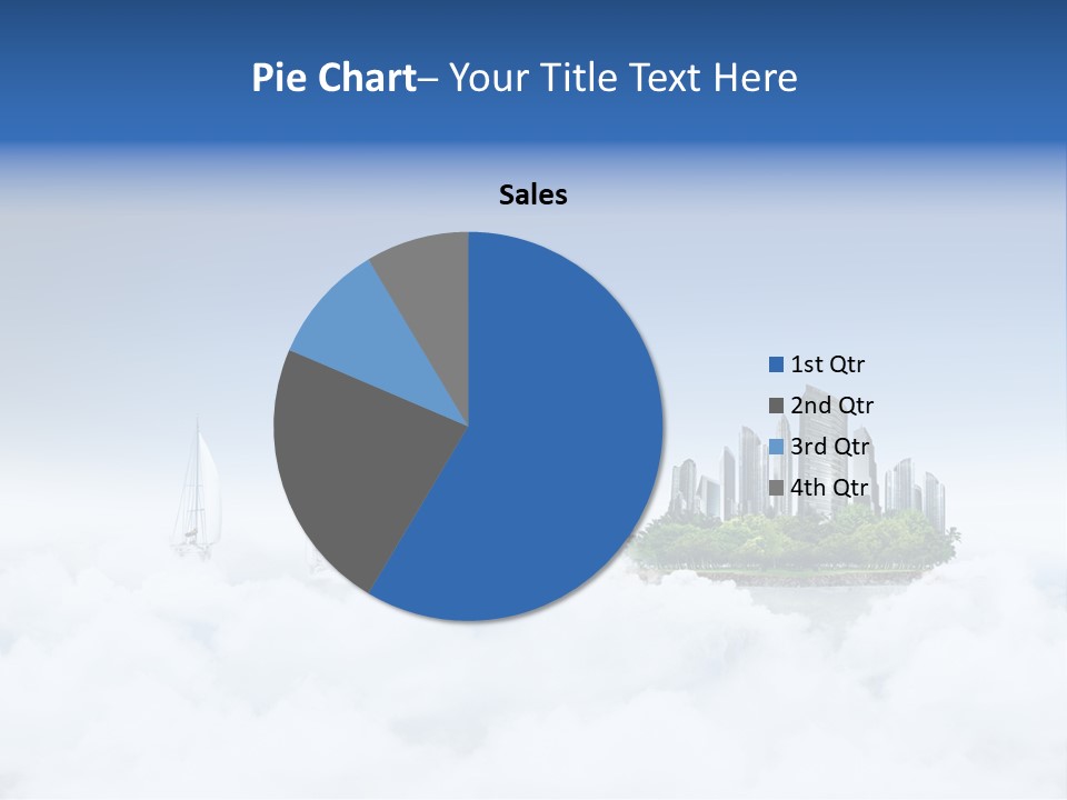 Di Cu Ion Corporation People PowerPoint Template