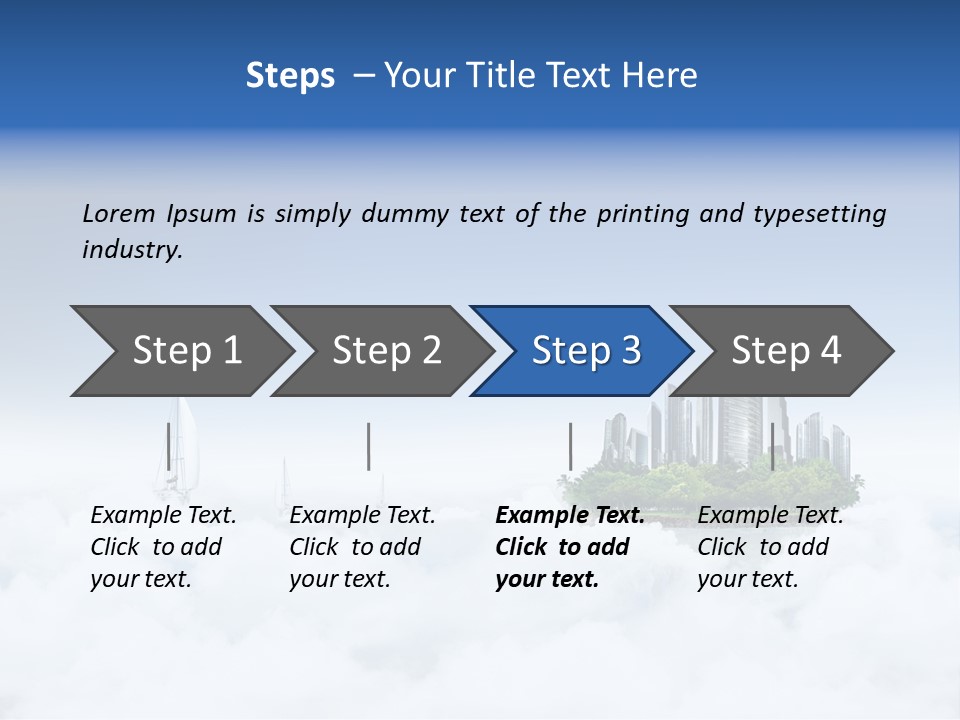 Di Cu Ion Corporation People PowerPoint Template