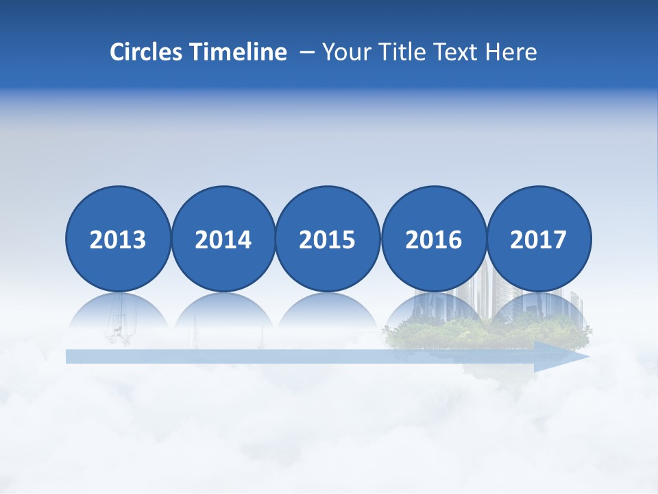 Di Cu Ion Corporation People PowerPoint Template