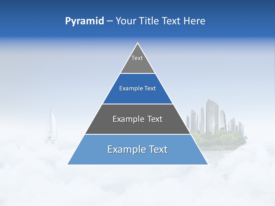 Di Cu Ion Corporation People PowerPoint Template
