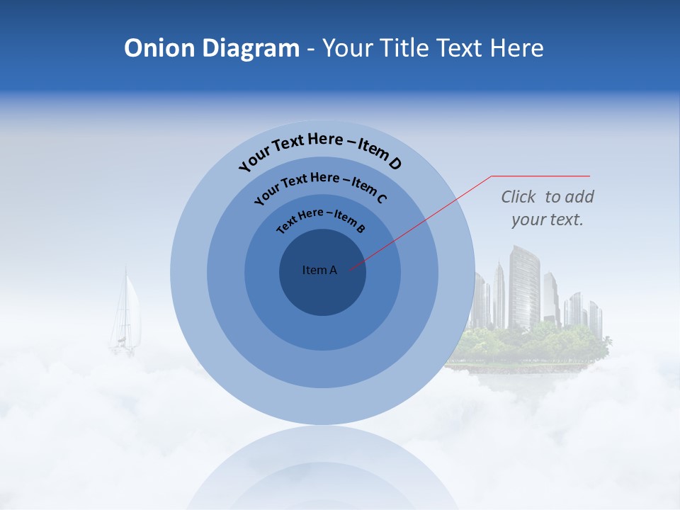Di Cu Ion Corporation People PowerPoint Template