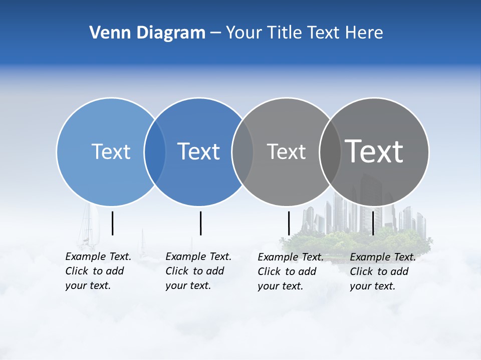 Di Cu Ion Corporation People PowerPoint Template