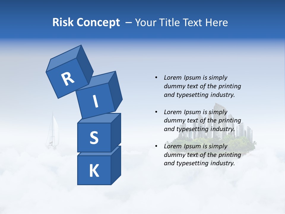 Di Cu Ion Corporation People PowerPoint Template