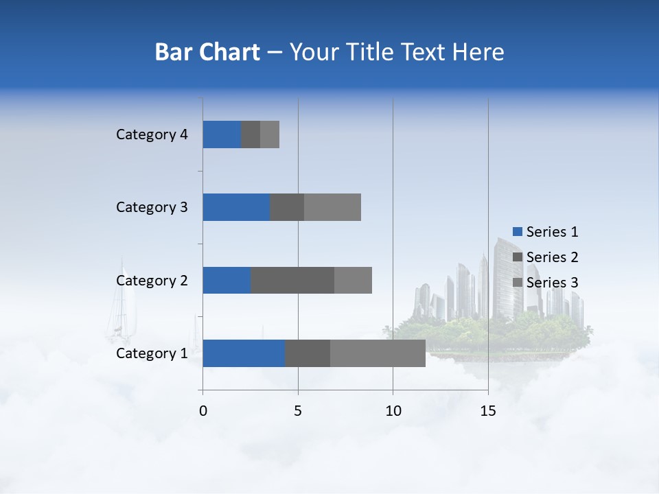 Di Cu Ion Corporation People PowerPoint Template