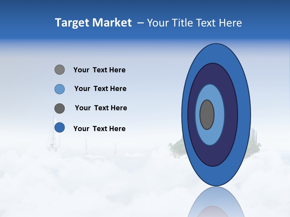 Di Cu Ion Corporation People PowerPoint Template