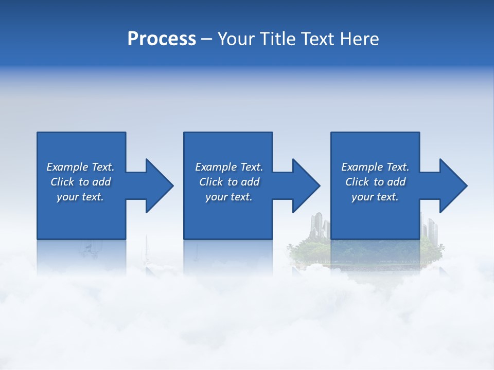 Di Cu Ion Corporation People PowerPoint Template