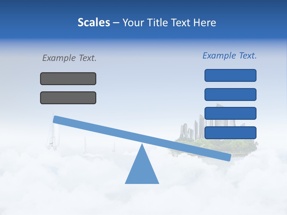 Di Cu Ion Corporation People PowerPoint Template