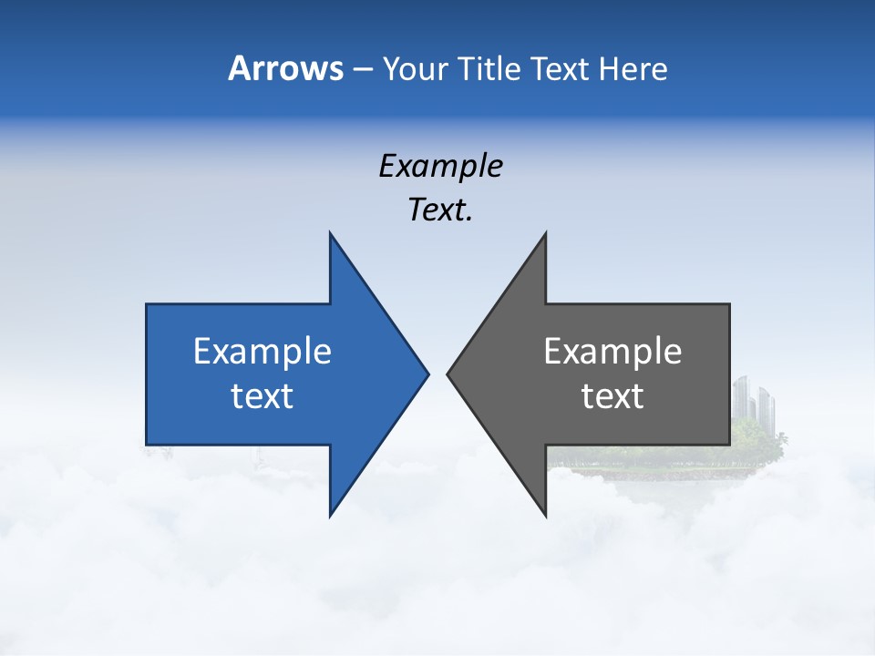 Di Cu Ion Corporation People PowerPoint Template