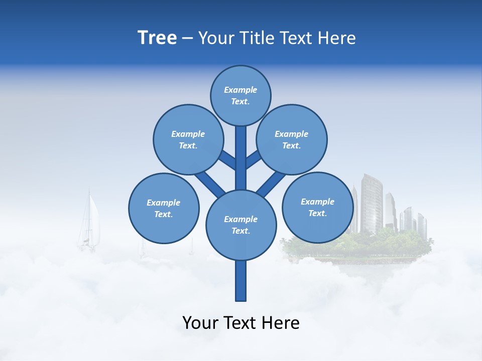 Di Cu Ion Corporation People PowerPoint Template