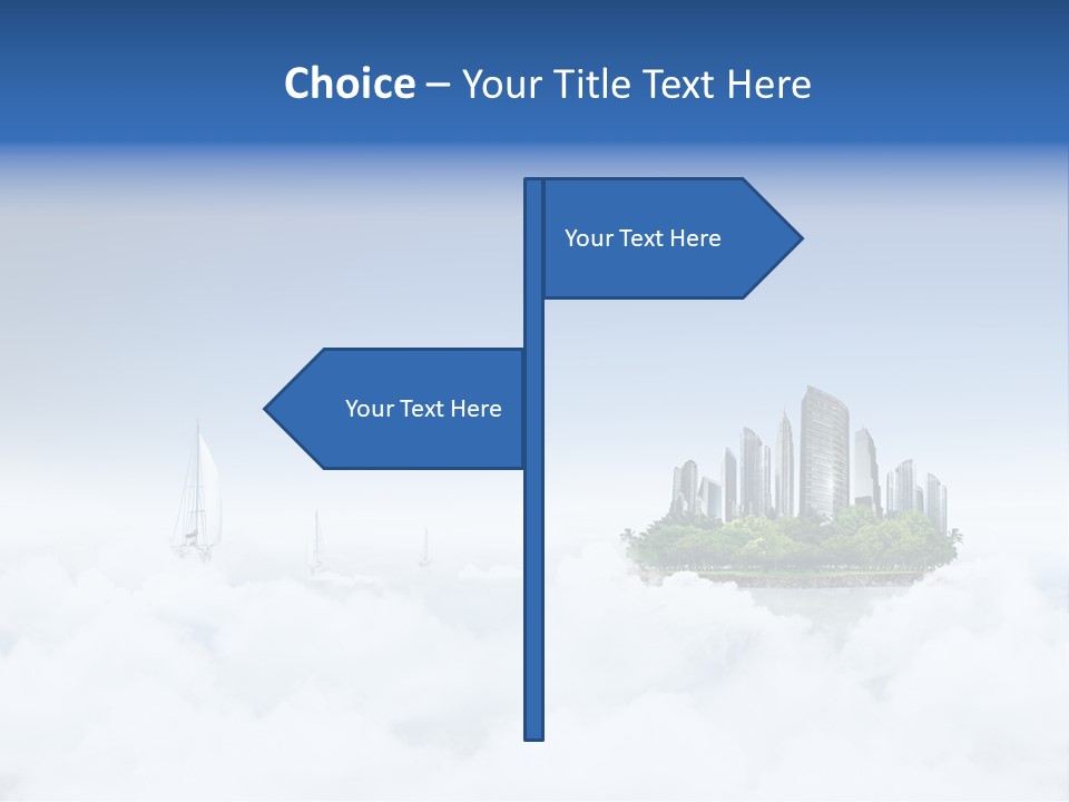 Di Cu Ion Corporation People PowerPoint Template