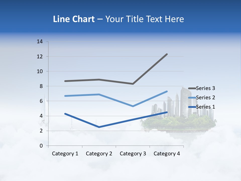 Di Cu Ion Corporation People PowerPoint Template