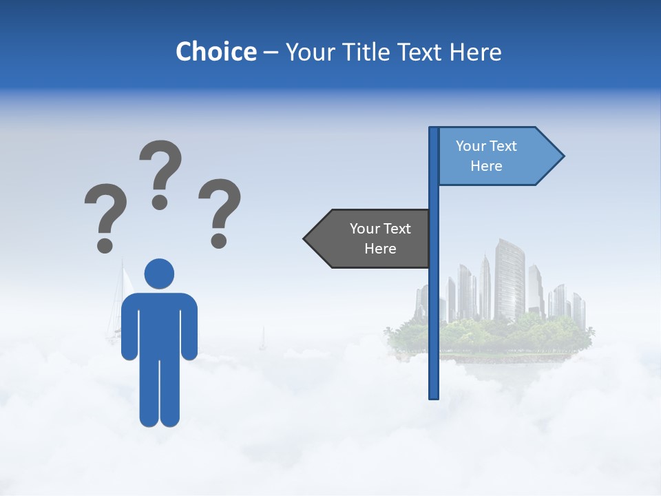Di Cu Ion Corporation People PowerPoint Template