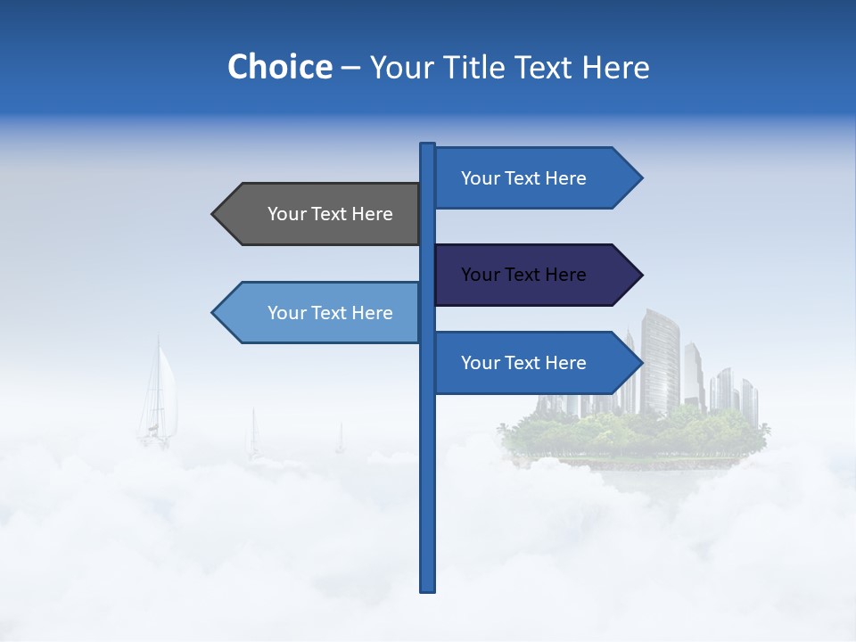 Di Cu Ion Corporation People PowerPoint Template