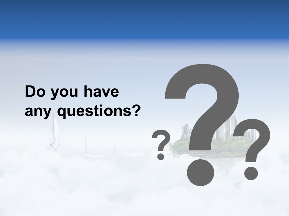 Di Cu Ion Corporation People PowerPoint Template