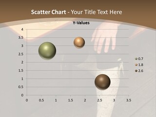 Table Together Conference PowerPoint Template