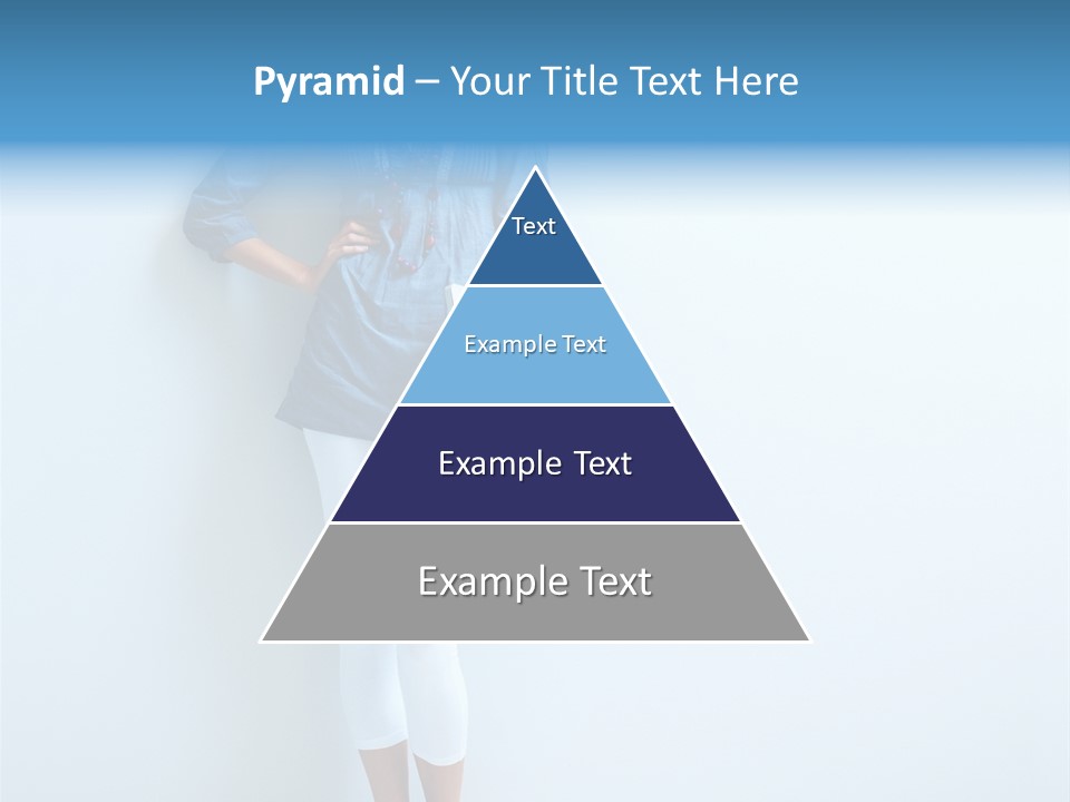 Communication Company Toon PowerPoint Template