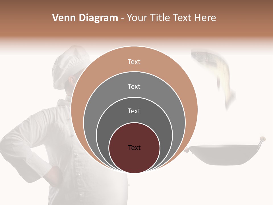 Adult Pan Profile PowerPoint Template