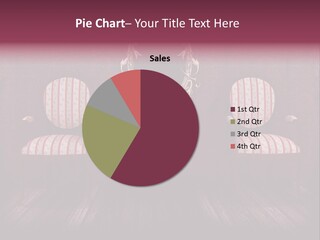 Construction Concrete Material PowerPoint Template