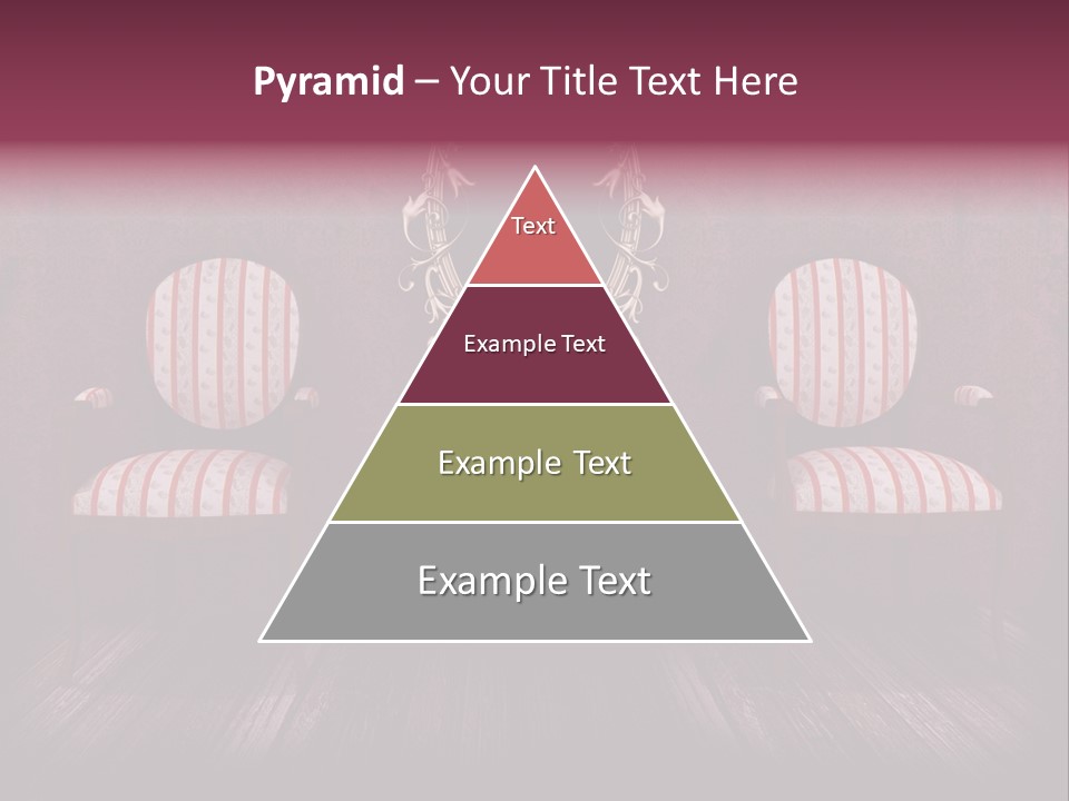 Construction Concrete Material PowerPoint Template