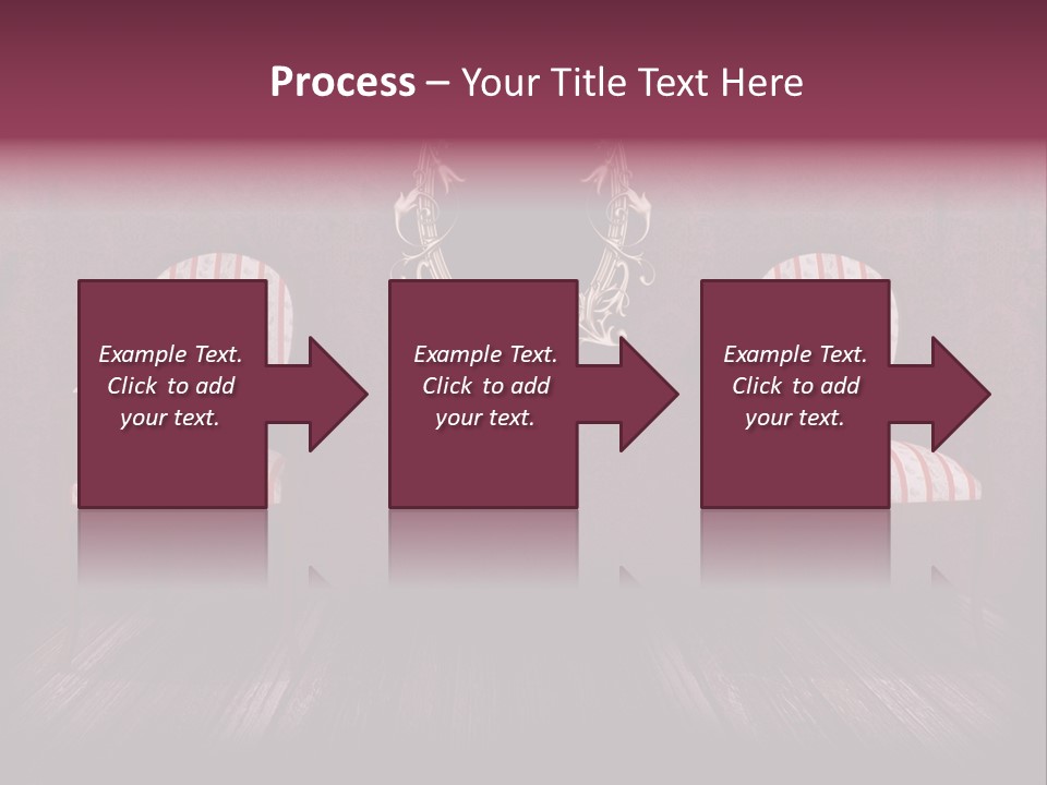 Construction Concrete Material PowerPoint Template