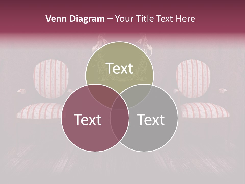 Construction Concrete Material PowerPoint Template