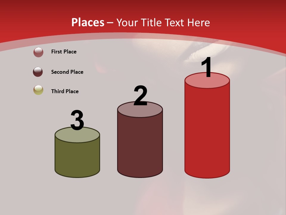 Management Toon Together PowerPoint Template