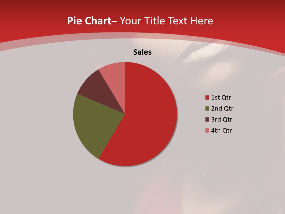Management Toon Together PowerPoint Template