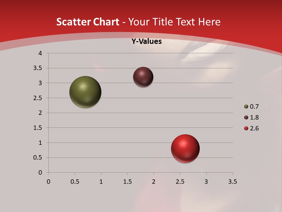 Management Toon Together PowerPoint Template