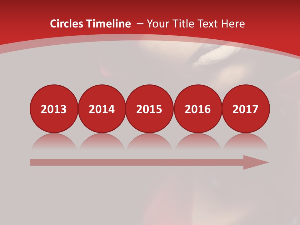 Management Toon Together PowerPoint Template