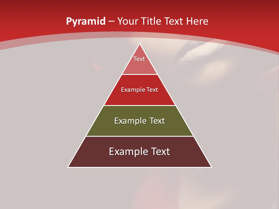 Management Toon Together PowerPoint Template