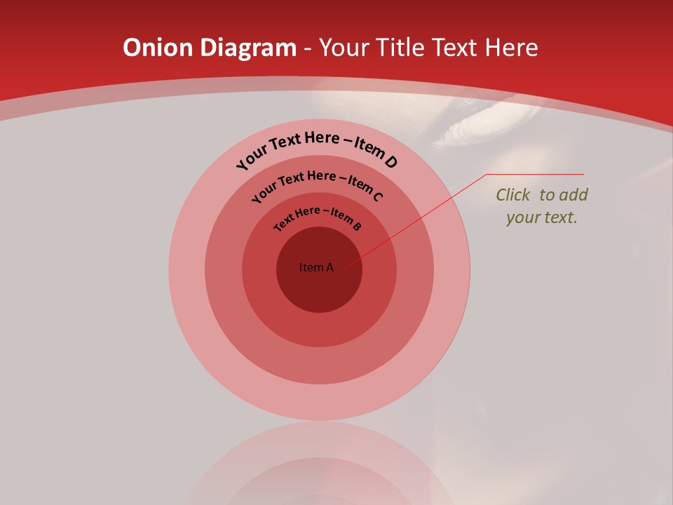 Management Toon Together PowerPoint Template