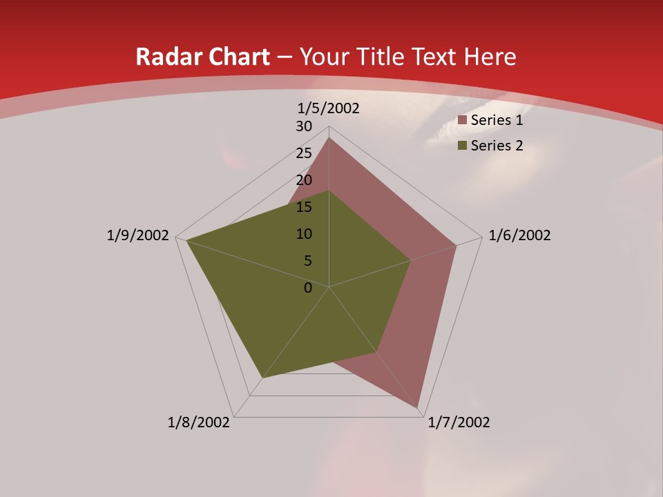 Management Toon Together PowerPoint Template