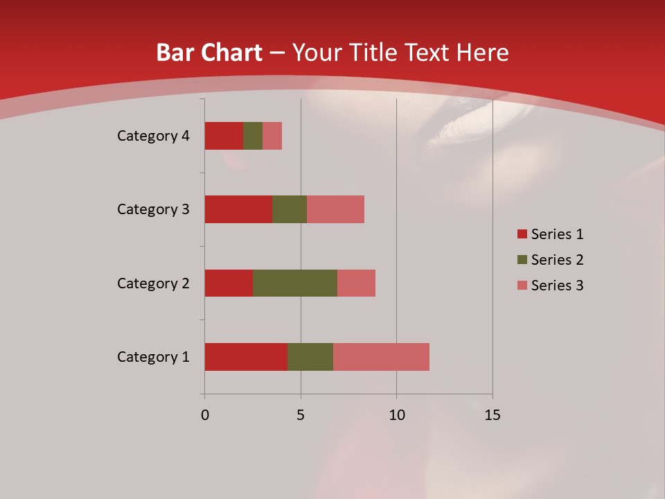 Management Toon Together PowerPoint Template