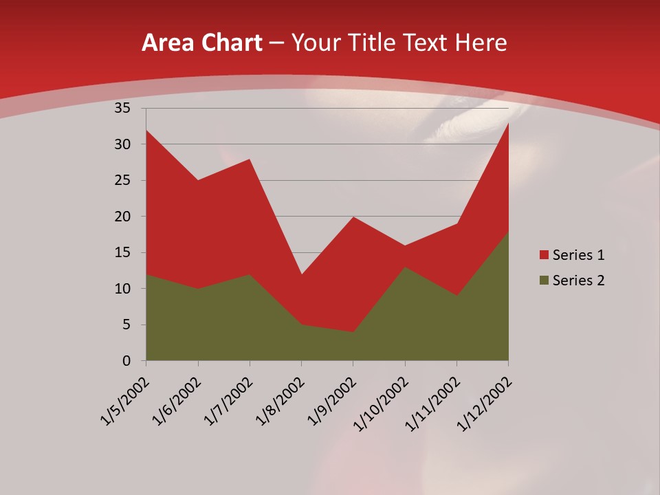 Management Toon Together PowerPoint Template