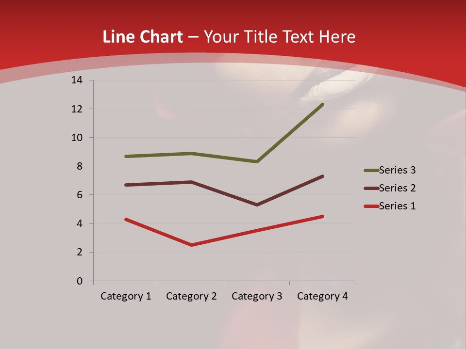Management Toon Together PowerPoint Template