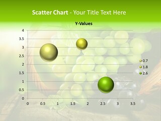 Bundle Copy Vegetation PowerPoint Template