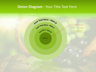 Bundle Copy Vegetation PowerPoint Template