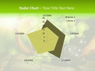 Bundle Copy Vegetation PowerPoint Template