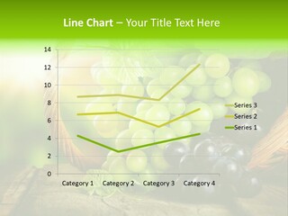 Bundle Copy Vegetation PowerPoint Template
