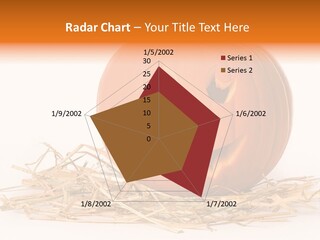 Halloween Ea Onal Bed PowerPoint Template