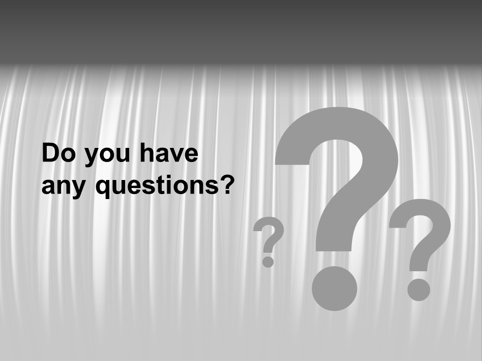 Material Reiteration Curve PowerPoint Template