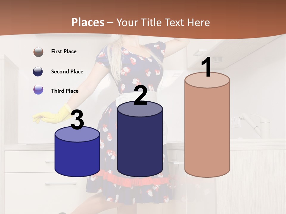 Pin Home Sexy PowerPoint Template