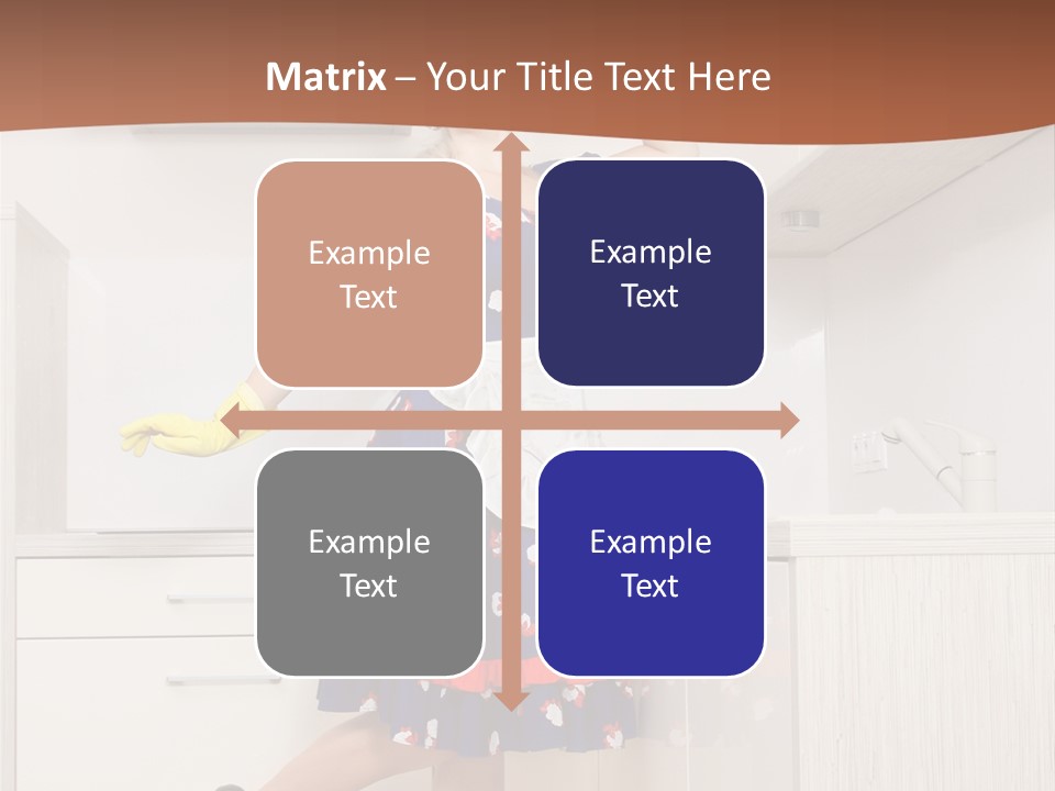 Pin Home Sexy PowerPoint Template