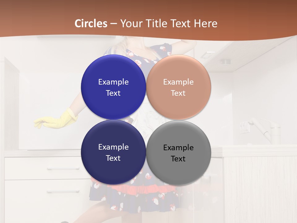 Pin Home Sexy PowerPoint Template